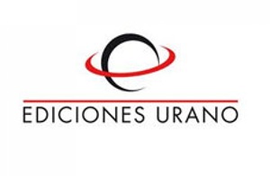 OBRA TEATRO